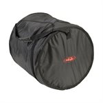 SKB FLOOR TOM GIG BAG 16X18 1SKB-DB1618