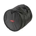 SKB FLOOR TOM GIG BAG 16X18 1SKB-DB1618