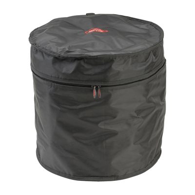SKB 1SKB-DB1820 BASS DRUM GIG BAG 18X20
