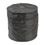 SKB 1SKB-DB1820 BASS DRUM GIG BAG 18X20