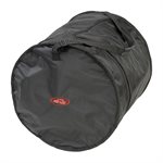 SKB 1SKB-DB1820 BASS DRUM GIG BAG 18X20