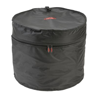 SKB 1SKB-DB1822 BASS DRUM GIG BAG 18X22