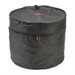SKB 1SKB-DB1822 BASS DRUM GIG BAG 18X22