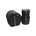 SKB 1SKB-DRP1 DRUM PACKAGE 1