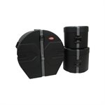 SKB 1SKB-DRP1 DRUM PACKAGE 1