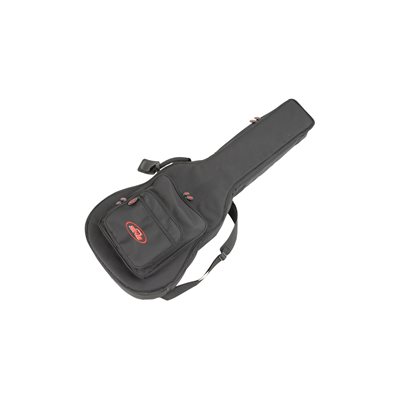 SKB 1SKB-GB18 BAG NYLON