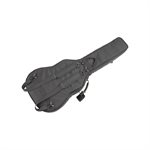 SKB 1SKB-GB18 BAG NYLON