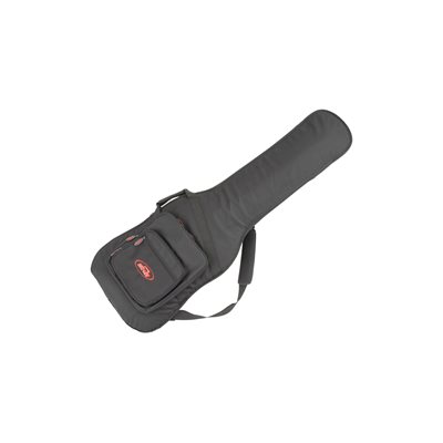 SKB 1SKB-GB44 BAG NYLON
