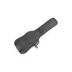 SKB 1SKB-GB44 BAG NYLON