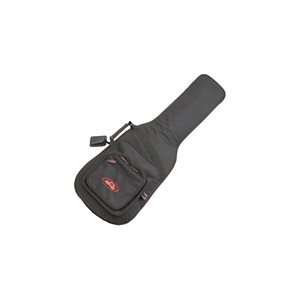SKB 1SKB-GB66 BAG NYLON