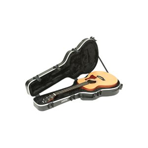 SKB RIGIDE POUR TAYLOR GS MINI