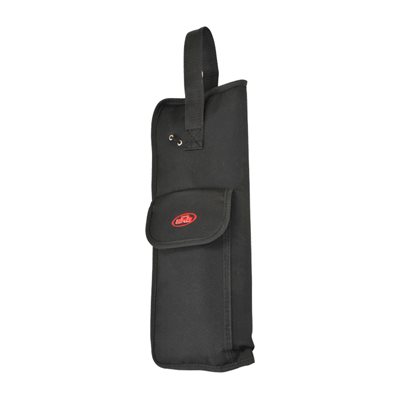SKB 1SKB-SB100 STRD STICK BAG
