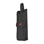 SKB 1SKB-SB100 STRD STICK BAG