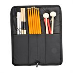 SKB 1SKB-SB100 STRD STICK BAG
