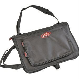 SKB 1SKB-SB300 DELUXE STICK BAG