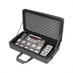 SKB VG99/FC300/RP1000/M13 1SKB-SC2111