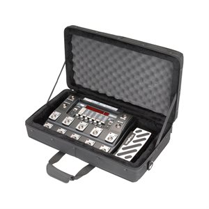 SKB VG99/FC300/RP1000/M13 1SKB-SC2111