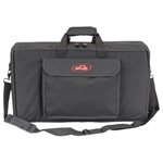 SKB VG99/FC300/RP1000/M13 1SKB-SC2111