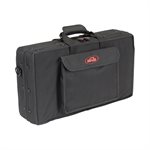 SKB VG99/FC300/RP1000/M13 1SKB-SC2111