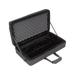SKB VG99/FC300/RP1000/M13 1SKB-SC2111