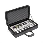 SKB VG99/FC300/RP1000/M13 1SKB-SC2111