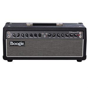 MESA BOOGIE FILLMORE 100 HEAD