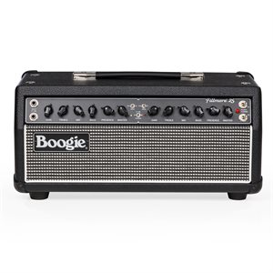 MESA BOOGIE FILLMORE 25 