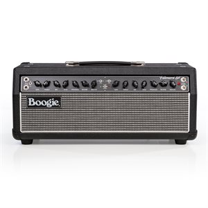 MESA BOOGIE FILLMORE 50 MEDIUM HEAD