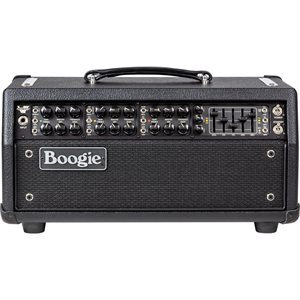 MESA BOOGIE MARK VII HEAD