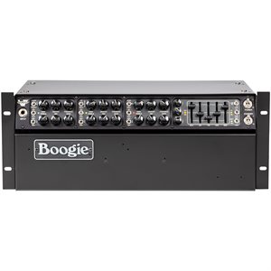 MESA BOOGIE MARK VII RACKMOUNT