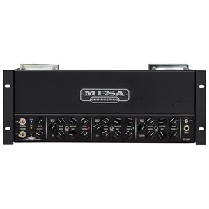 MESA BOOGIE TRIPLE CROWN TC-100