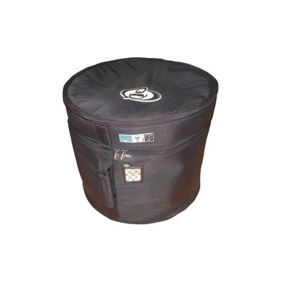 PROTECTION RACKET 2015-00 14X16 FLOOR TOM ÉTUI SOUPLE