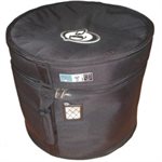 PROTECTION RACKET 2015-00 14X16 FLOOR TOM ÉTUI SOUPLE