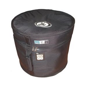 PROTECTION RACKET 2015-00 14X16 FLOOR TOM ÉTUI SOUPLE