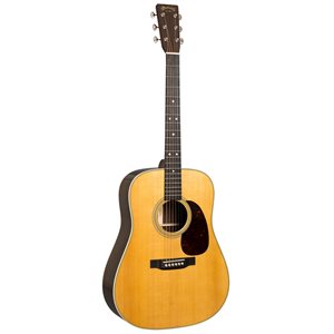 MARTIN D-28