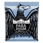 ERNIE BALL PARADIGM PRIMO SLINKY 9.5-44