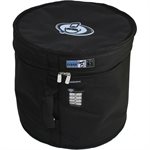 PROTECTION RACKET 2018R-00 FLOOR TOM CASE RIMS