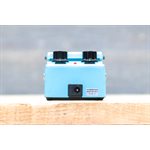 Boss CE-2 Chorus (Green Label) Made in Taiwan Analog Chorus Effect Pedal #932779