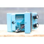 Boss CE-2 Chorus (Green Label) Made in Taiwan Analog Chorus Effect Pedal #932779