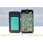 Boss CE-2 Chorus (Green Label) Made in Taiwan Analog Chorus Effect Pedal #932779