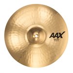 SABIAN AAX THIN HATS 14 21401XCB BRILLANT