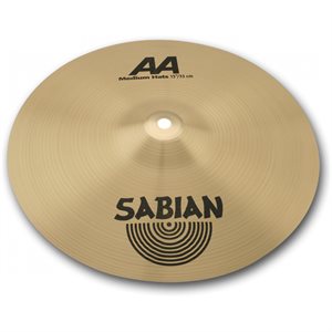 SABIAN AA REG HATS 14 21402