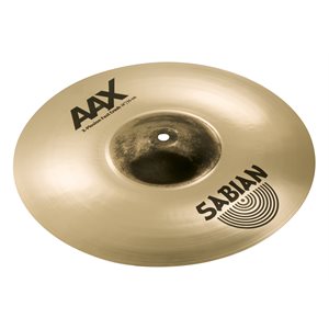 SABIAN AAXPLOSION FAST 14 21485XB