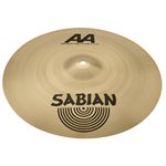 SABIAN AA MED THIN CRASH 16 21607