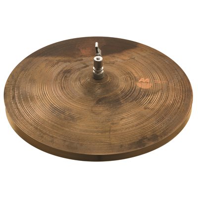 SABIAN AA BIG AND UGLY APOLLO HATS 16 21680AH