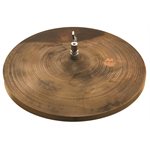 SABIAN AA BIG AND UGLY APOLLO HATS 16 21680AH