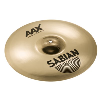 SABIAN AAXPLOSION FAST 16 21685XB SABIAN AAXPLOSION FAST 16 21685XB