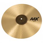 SABIAN AAX THIN CRASH 17 21706XC