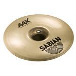 SABIAN AAXPLOSION FAST 17 21785XB