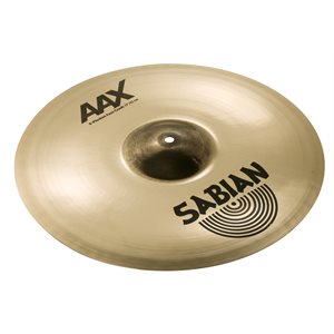 SABIAN AAXPLOSION FAST 17 21785XB